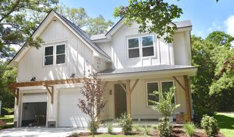 973 Bellas Lane Ln, Awendaw, SC 29429