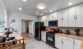 1716 PITTSFIELD Ln, Bowie, MD 20716