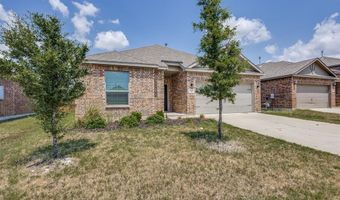 304 Aceves Ct, Anna, TX 75409