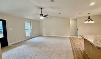 1188 Timber Creek Dr S, Axis, AL 36505