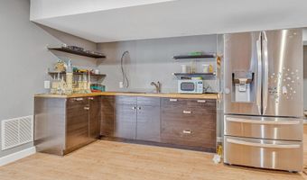 3806 DUNHILL Ct, Bowie, MD 20721