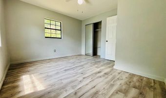 13601 NW 141ST Pl, Alachua, FL 32615