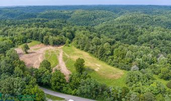 Tract # 16 Willis Creek, Albany, KY 42602