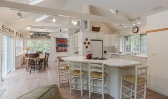67 Comstock Rd, Alstead, NH 03602