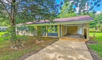 18 Mccauley St, Ashland, MS 38603