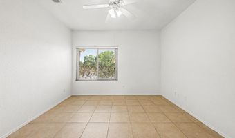 2073 E HAWKEN Way, Chandler, AZ 85286