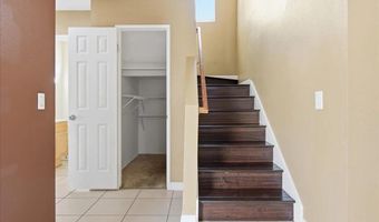 3143 Lamar Ct, Spring Valley, CA 91977