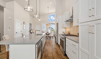 4048 SADDLEBACK Ln, Cheyenne, WY 82001