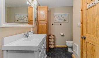 10256 RIDGEVIEW Ter, Birkenfeld, OR 97016