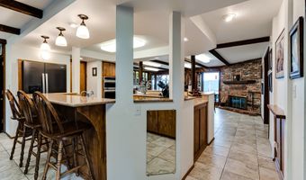 36910 EDGEHILL Rd, Springfield, OR 97478