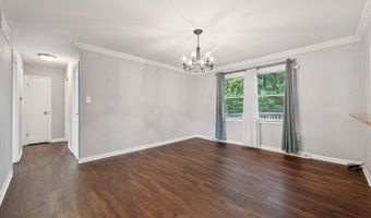 1229 RAMBLEWOOD Dr, Annapolis, MD 21409