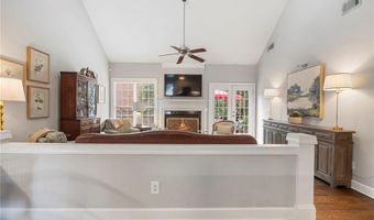 4783 Rosebrook Ct, Atlanta, GA 30339