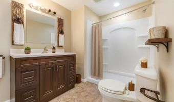11176 Gatch Hill Rd, Aurora, IN 47001