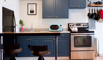1730 Newman St, Belmar, NJ 07719