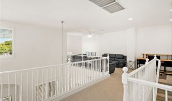 1405 San Juan Hills Dr 102, Las Vegas, NV 89134
