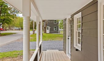 1 Lower Whitfield Rd, Accord, NY 12404