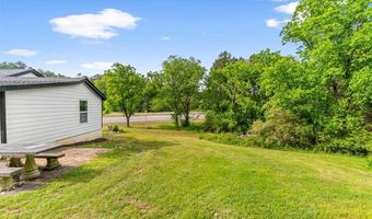 6369 Highway 140 NW, Adairsville, GA 30103
