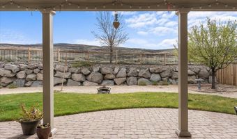 6658 Voyage Dr, Sparks, NV 89436