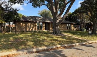 903 Emerson Dr, Allen, TX 75002