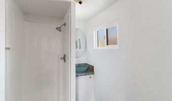 919 N GILBERT Ave, Casa Grande, AZ 85122