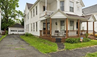 16 Lincoln Ave, Amsterdam, NY 12010