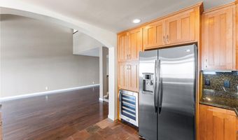 5987 Peacock Ridge Rd 206, Rancho Palos Verdes, CA 90275