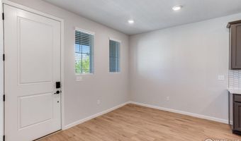 1769 Mount Meeker Ave, Berthoud, CO 80513