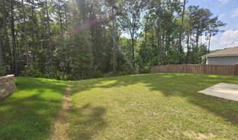 173 Grand Arbor Dr, Blythewood, SC 29016