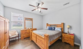 4816 AVI, Bartlett, TN 38002