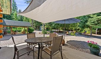 30989 N Walking Horse Ln, Athol, ID 83801
