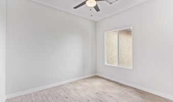 10293 W DEVONSHIRE Dr, Arizona City, AZ 85123