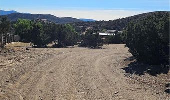 0 Sierra Hwy/Clayvale, Acton, CA 93510