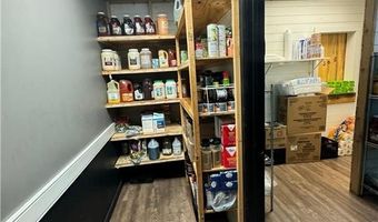 31075 State Hwy 34, Akeley, MN 56433