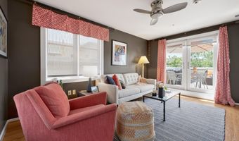 729 N FAYETTE St, Alexandria, VA 22314
