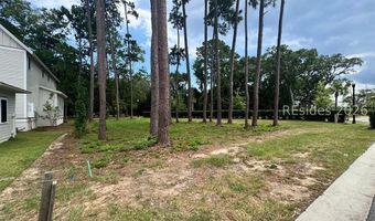 211 Harborview Dr, Beaufort, SC 29907