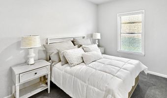 12383 Delia Ann Ln, Athens, AL 35613