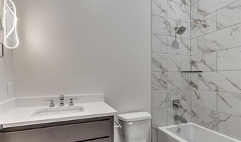 8080 Silver Spur, Arcadia, OK 73007