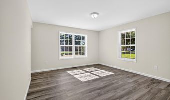 72 GRANDVIEW Dr, Magnolia, DE 19962