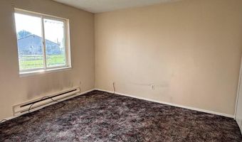 323 N 400 W, Blackfoot, ID 83221