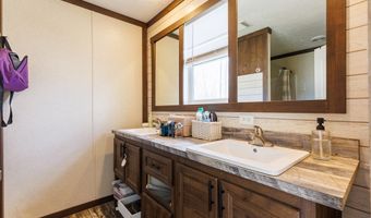 1121 Futch Rd, Adel, GA 31620