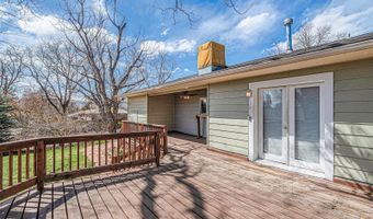 9090 W 68th Ave, Arvada, CO 80004