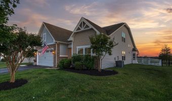 35153 SEAGRASS PLANTATION Ln, Dagsboro, DE 19939