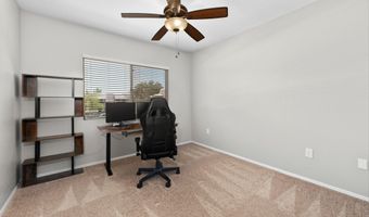 1825 W RAY Rd 2107, Chandler, AZ 85224