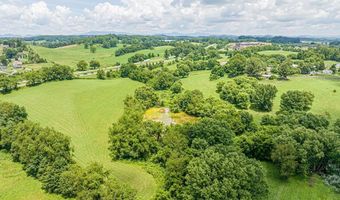 25449 Lee Hwy, Abingdon, VA 24211