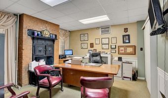 891 Madison Ave, Albany, NY 12208