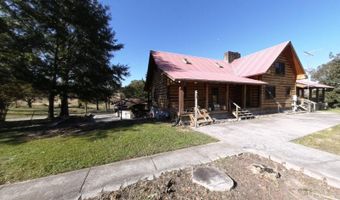 388 Patty Rd, Benton, TN 37307