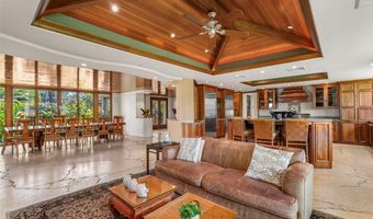 145 151 Kailuana Loop, Kailua, HI 96734