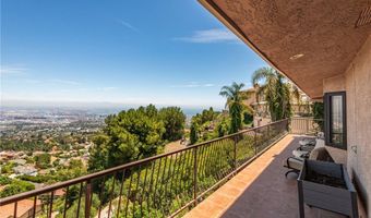 3300 Crownview Dr, Rancho Palos Verdes, CA 90275