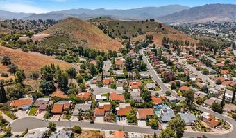 28639 Quaint St, Agoura Hills, CA 91301