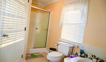 712 Westwind Dr, Alexandria, LA 71303